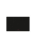 Siemens Backofen EH801HFB1E