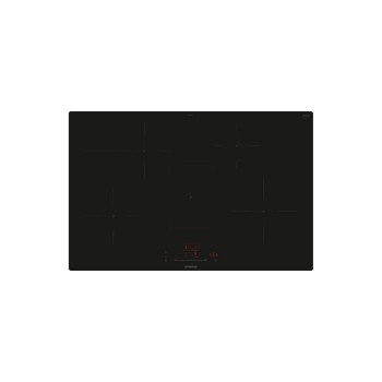 Siemens Backofen EH801HFB1E