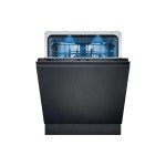 Siemens Lave-vaisselle encastrable iQ500 SX75ZX17CE