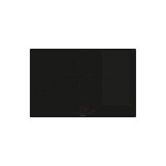 Siemens Plaque de cuisson par induction iQ700 EX801HVC1E