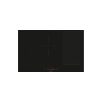 Siemens Backofen EX801HVC1E