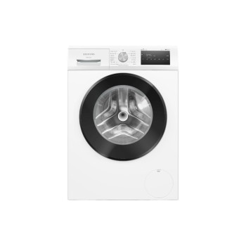 Siemens Waschmaschine WM14N294CH