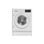 Siemens Lave-linge séchant iQ500 WK14D490CH Gauche