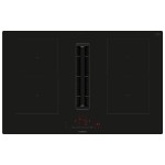 Siemens Kochfeld ED811HQ26E