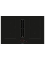 Siemens Kochfeld ED811HQ26E