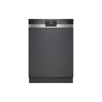 Siemens Einbaugeschirrspüler SN53ES02AH