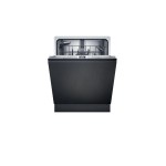 Siemens Lave-vaisselle iQ300 SN73EX02AH