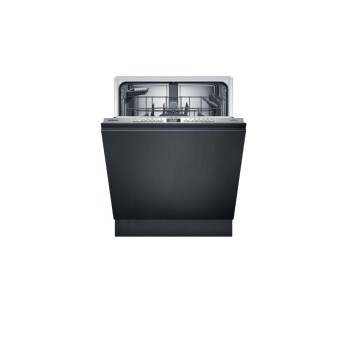 Siemens Einbaugeschirrspüler SN73EX02AH