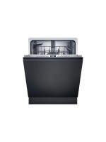 Siemens Lave-vaisselle iQ300 SX73EX02AH