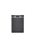 Siemens Lave-vaisselle encastrable iQ300 SX53ES02AH