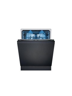 Siemens Einbaugeschirrspüler SN65ZX02CH