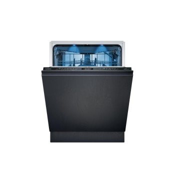 Siemens Einbaugeschirrspüler SN65ZX02CH