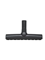 Siemens Suceur pour sols durs VZ123HD