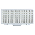 Siemens Filtre hygiénique HEPA VZ154HFB