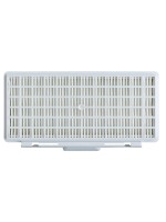 Siemens Filtre hygiénique HEPA VZ154HFB