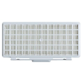 Siemens Filtre hygiénique HEPA VZ154HFB Siemens Filtre hygiénique HEPA VZ154HFB