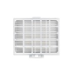 Siemens Filtre hygiénique HEPA VZ156HFB