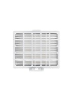 Siemens Filtre hygiénique HEPA VZ156HFB