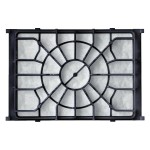 Siemens Filtre de protection du moteur VZ02MSF