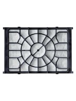 Siemens Motorfilter VZ02MSF