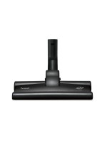 Siemens Suceur sols durs duoSoft VZ124HD