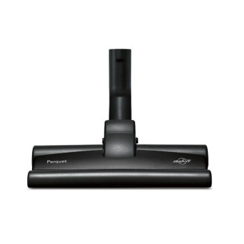 Siemens Hartbodenbürste VZ124HD