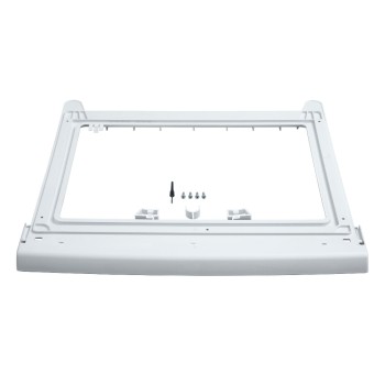 Siemens Verbindungssatz, Verbindungssatz pour Waschturm Siemens Verbindungssatz, Verbindungssatz pour Waschturm