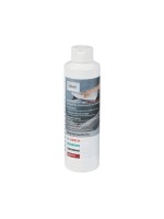 Siemens Nettoyant pour cuisine 250 ml