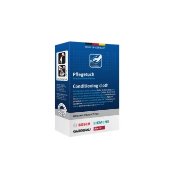 Siemens Edelstahlpflegetücher, Edelstahlpflegetücher Siemens Edelstahlpflegetücher, Edelstahlpflegetücher