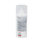 Siemens Nettoyant pour acier inoxydable Huile de soin, 100 ml