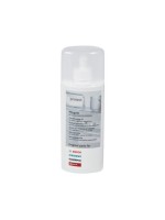 Siemens Nettoyant pour acier inoxydable Huile de soin, 100 ml