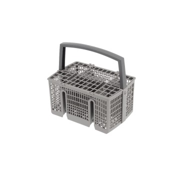 Siemens Besteckkorb, Besteckkorb Geschirrspüler Siemens Besteckkorb, Besteckkorb Geschirrspüler