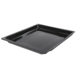 Siemens Plaque de cuisson Universal 45.5 cm x 37.5 cm