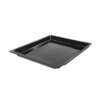 Siemens Universalpfanne, Backblech Zubehör Siemens Universalpfanne, Backblech Zubehör