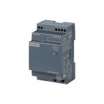 Siemens LOGO! Stromversorgung 24/2,5, 24V DC, 2.5A