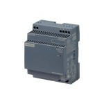 Siemens Bloc d'alimentation pour rail DIN 96 W, 24 V