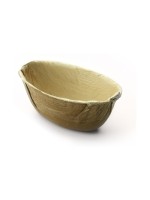 Sier Palm Boot 6,5cl, 40 Stück, 80 x 50 x h35 mm