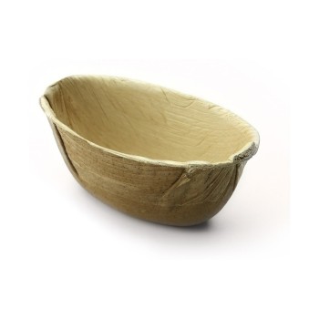 Sier Palm Boot 6,5cl, 40 Stück, 80 x 50 x h35 mm