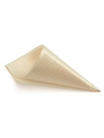 Sier Coupelle à amuse-bouches Cornet Ø 3 cm, 1 Pièce/s