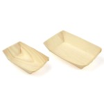 Sier Coupelle à amuse-bouches 6 x 2 x 9 cm, 1 Pièce/s