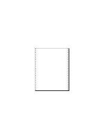 Sigel Papier pour photocopie A4, blanc, 70 g/m², 2000 Fiche