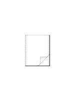 Sigel Papier pour photocopie A4, blanc, 60 g/m², 1000 Fiche