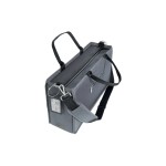 Sigel Sac pour notebook Sharing Bag Premium L 17.3