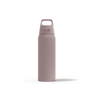 Sigg Bouteille isotherme Shield Therm One 0.75 l Dusk