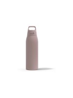 Sigg Bouteille isotherme Shield Therm One 1.0 l Dusk