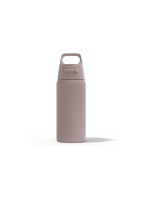 Sigg Bouteille isotherme Shield Therm One 0.5 l Dusk