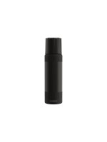 Sigg Bouteille isotherme Alpine Star 0.75 l Black