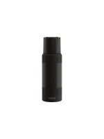 Sigg Bouteille isotherme Alpine Star 0.5 l Black