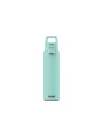 Sigg Bouteille isotherme H&C ONE 0.55 l Light Glacier
