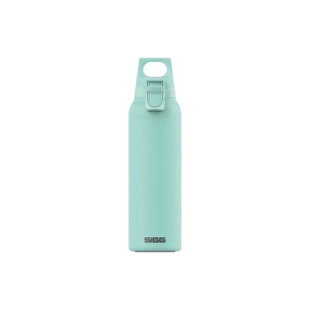 Sigg Bouteille isotherme H&C ONE 0.55 l Light Glacier